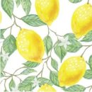 길성의원 이미지