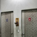 명랑삼겹살 이미지