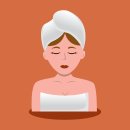 메디필약국 | 피부 턴오버 주기 관리 방법 메디필인마이포켓랩핑마스크