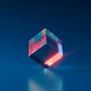 정도기술환경 이미지
