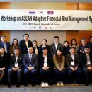 케이헬스(K-Health) 이미지