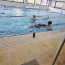 마리누스 어린이 수영장 이미지