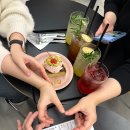 구미서울(GOOME SEOUL) | [후기] 서울숲 임팩트 밋업 X 미래청년일자리 (25년 12월)