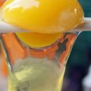 알로만농장 이미지