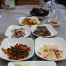 경포회식당