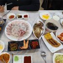 형제떡볶이 이미지