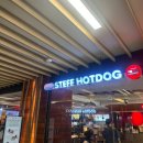 지에스25 연세암병원점 이미지