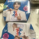 도미노피자세종아름점 이미지