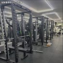 넘버원휘트니스 2호점 이미지