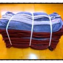 나이스크리닝 이미지