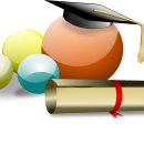 건양사이버대학교 이미지