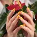 이마트 원주점(2층) 이미지