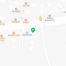 킹콩부대찌개 아산둔포점 이미지