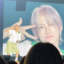 후쿠후쿠 이미지