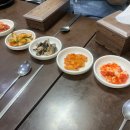 푸르니서초 | [이보게] 서울에서의 5일