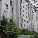 봉곡동109 이미지