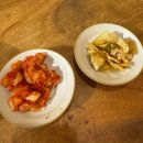 광주 동명동 맛집 &#39;소코아 동명본점&#39;