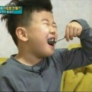 제주뜰향 갈치전문점 이미지