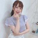 히카리 Daum카페