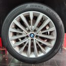 타이어프로 수완점 이미지