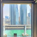 호텔AG405 이미지