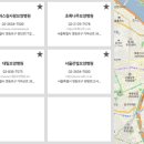 주식회사 즐거운감