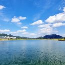 세종호수공원 이미지