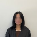 선송헤어