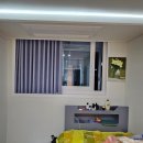 신우아파트 이미지