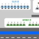 산정호수돌고래캠핑장;관광농원 이미지