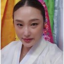 별하 짐 이미지