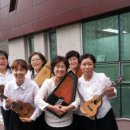 크로마하프앙상블 이미지