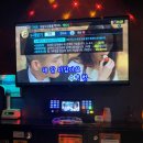 세븐스타코인노래연습장(부산동서대점) 이미지