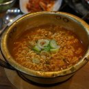 쭈너니 네이버블로그