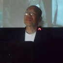 나운규 아리랑 이미지