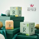 라엘 - 남양주시 퇴계원로 67-1 | 라엘
