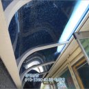 중앙4길 이미지