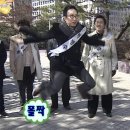 옐로우헤어클럽 | AK Lover 프리미어 뷰티 클럽 웰컴박스 언박싱 리뷰 | 체험단 선정 후기 • 대외활동 추천