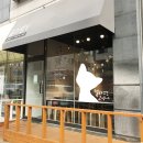 안양 슬라임 카페 [슬라임V] 슬러버 아이를 위한 실내 놀이터 !