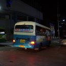 암남공원입구 이미지