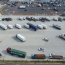 서평택주유소 이미지