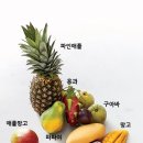 과일 - 시흥시 옥구상가2길 4 | 과일