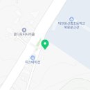 구암동582 이미지