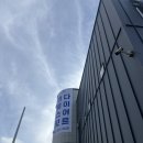 삼송 크로스핏, 크로스핏 손오공 N 년 후기, 일산 크로스핏, 삼송 다이어트