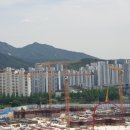 유일가든경로당 네이버블로그