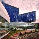 배재대학교 이미지