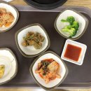 맷돌스넥