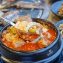 이공숯불구이 이미지