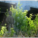 맑은마을 이미지