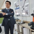 (주)유일기기 이미지